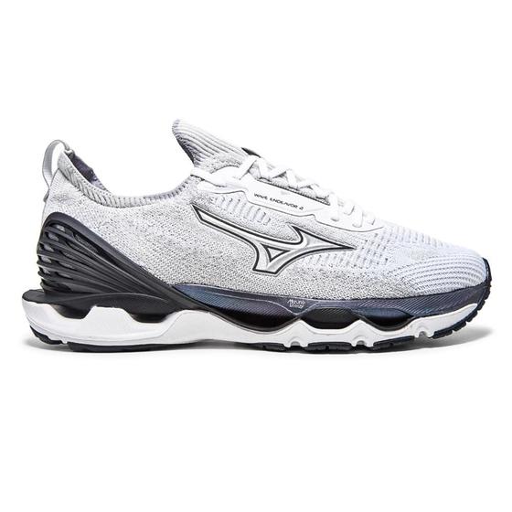 Imagem de Tênis Mizuno Masculino Wave Endeavor 2 Corrida