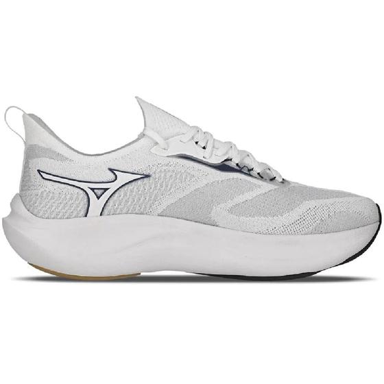 Imagem de Tênis Mizuno Oracle - Branco
