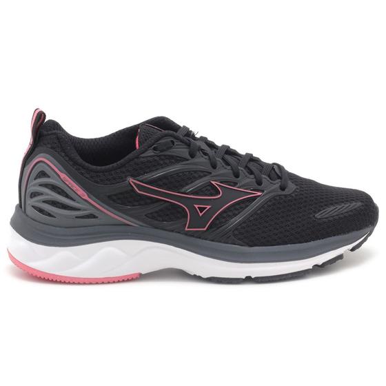 Imagem de Tênis Mizuno Space 3 Feminino