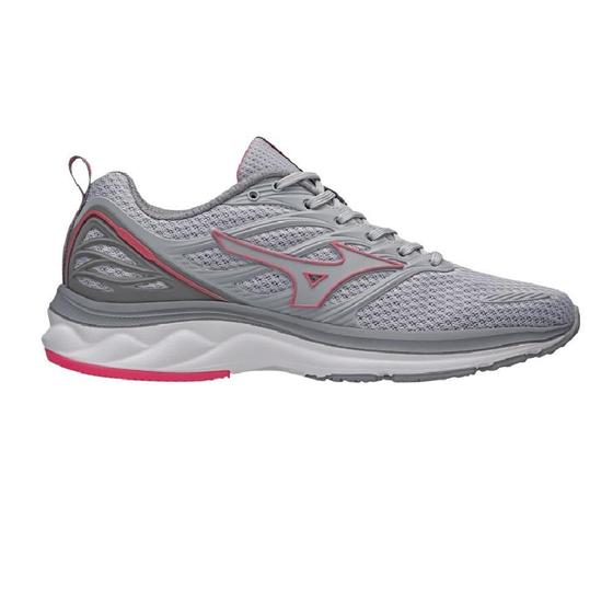 Imagem de Tenis mizuno space 3 feminino