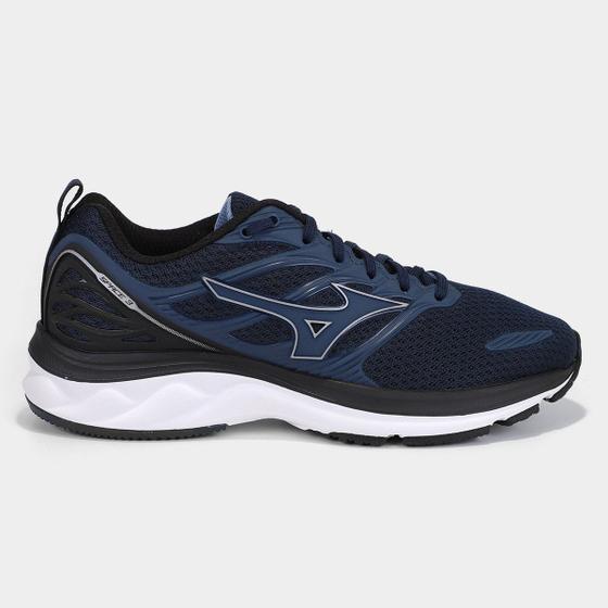 Imagem de Tenis mizuno space 3 masculino