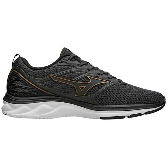 Imagem de Tenis mizuno space 3 masculino