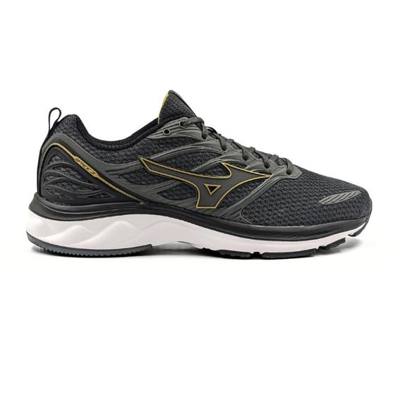 Imagem de Tênis Mizuno Space 3 Masculino