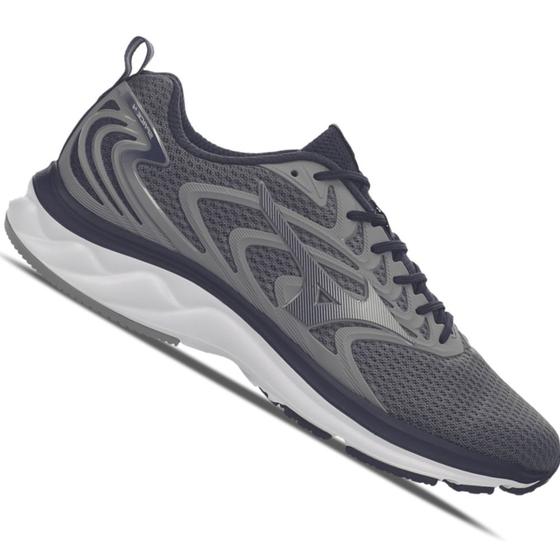 Imagem de Tenis Mizuno Space 4 Masculino