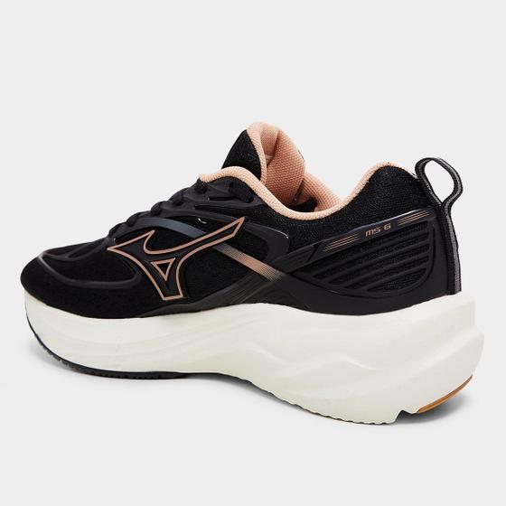 Tênis Mizuno Space 6 Feminino