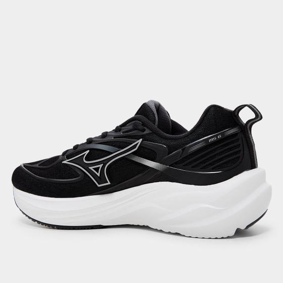 Tênis Mizuno Space 6