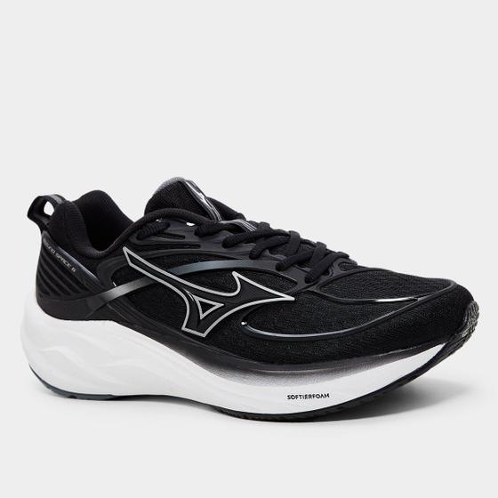 Tênis Mizuno Space 6