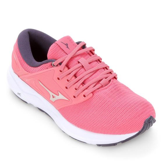 Imagem de Tênis Mizuno Titan Feminino