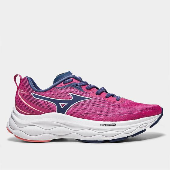 Imagem de Tênis Mizuno Victory Feminino