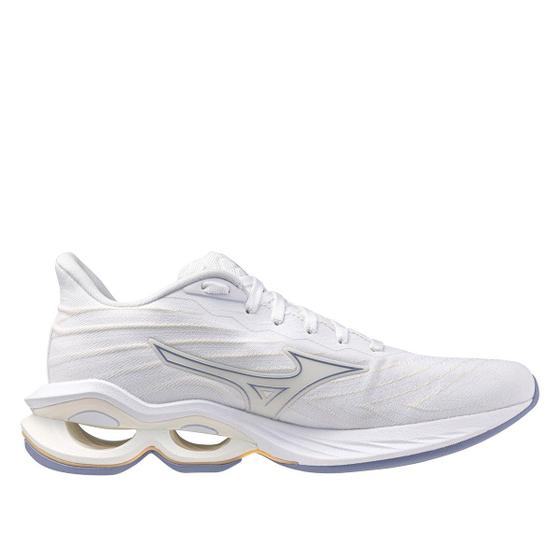 Imagem de Tênis Mizuno W. Creation 25 Feminino