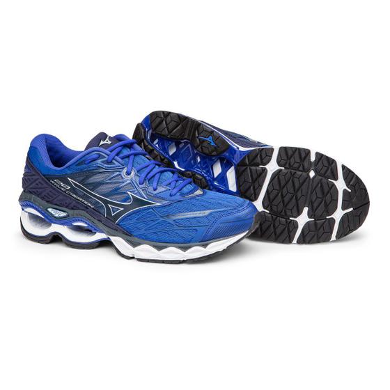 Mizuno creation netshoes hot sale