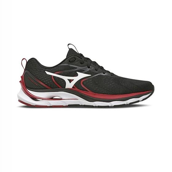 Imagem de Tênis Mizuno Wave Dynasty 4 - Masculino