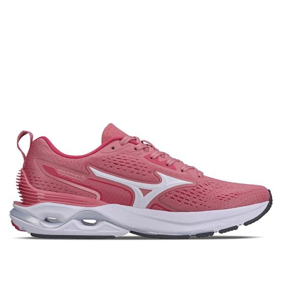 Imagem de Tênis Mizuno Wave Dynasty 6 Feminino