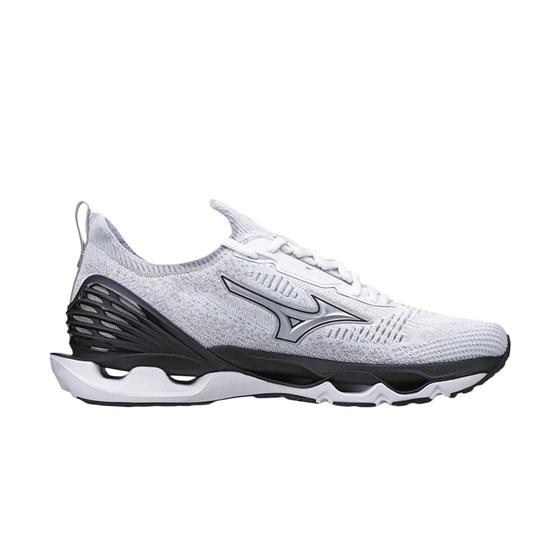 Imagem de Tênis Mizuno Wave Endeavor 2 Masculino