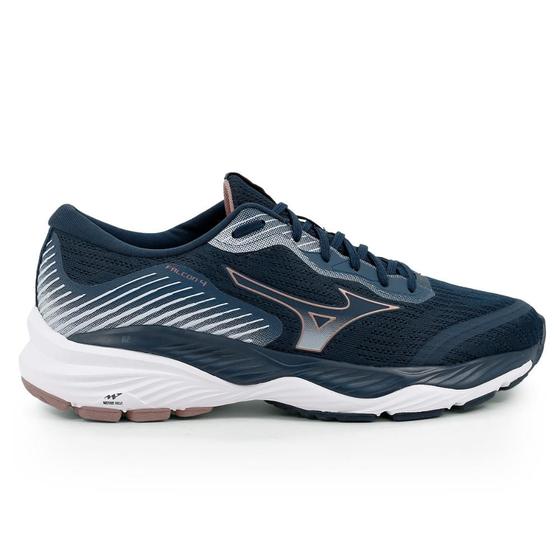 Imagem de Tênis Mizuno Wave Falcon 4