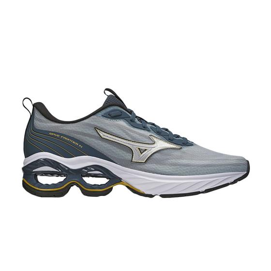 Imagem de Tênis Mizuno Wave Frontier 14 Masculino