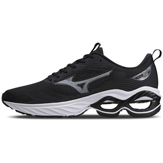 Imagem de Tenis mizuno wave frontier 15 masculino