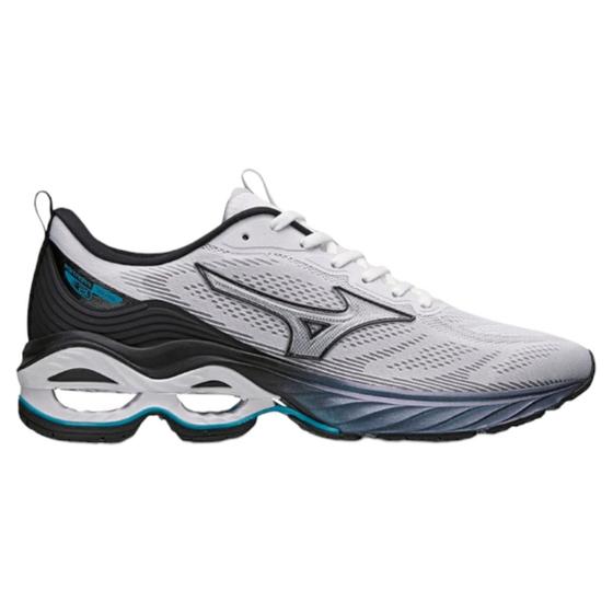 Imagem de Tênis Mizuno Wave Frontier 15 - Masculino