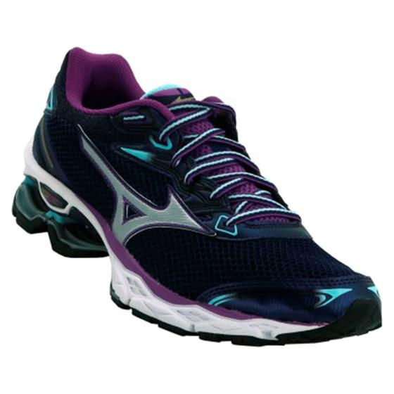 Mizuno wave guardian s w deals