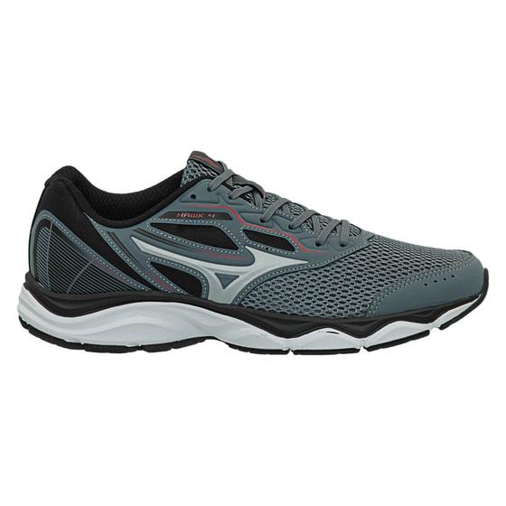 Imagem de Tênis Mizuno Wave Hawk 4 Masculino 101047047