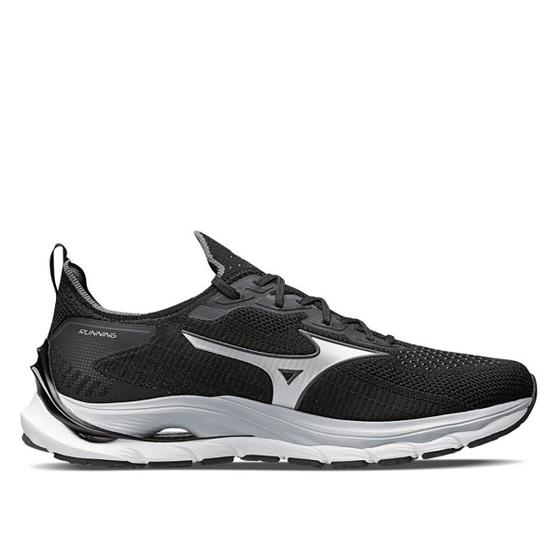 Imagem de Tênis Mizuno Wave Mirai 5 Masculino