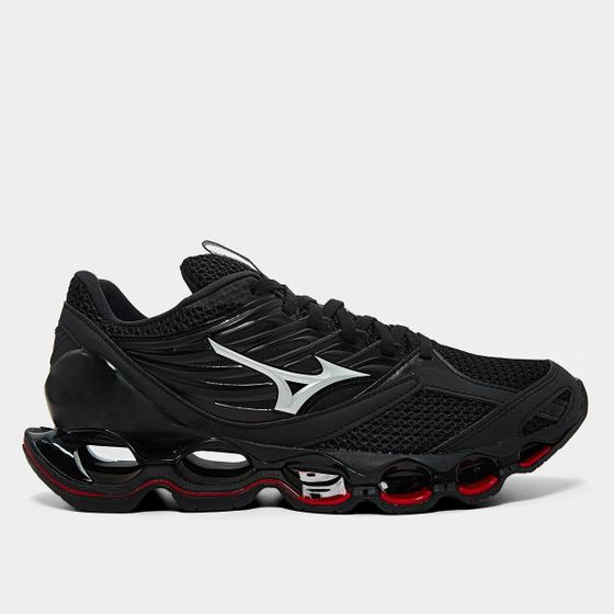 Imagem de Tênis Mizuno Wave Prophecy 13-S Masculino