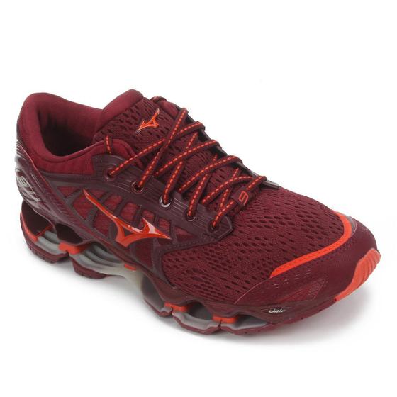 mizuno retailers near me