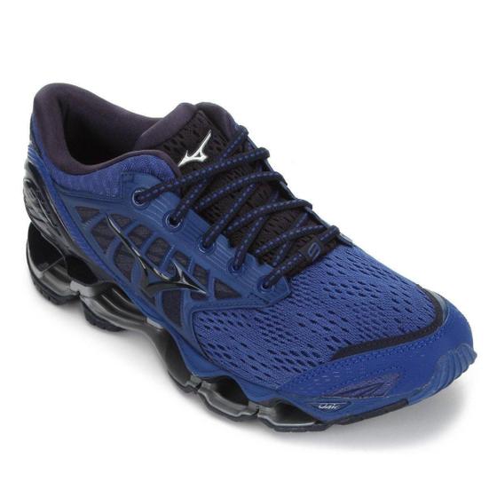 Imagem de Tênis Mizuno Wave Prophecy 9