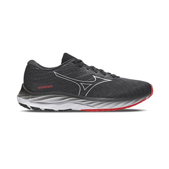 Imagem de Tênis Mizuno Wave Rider 26 Masculino