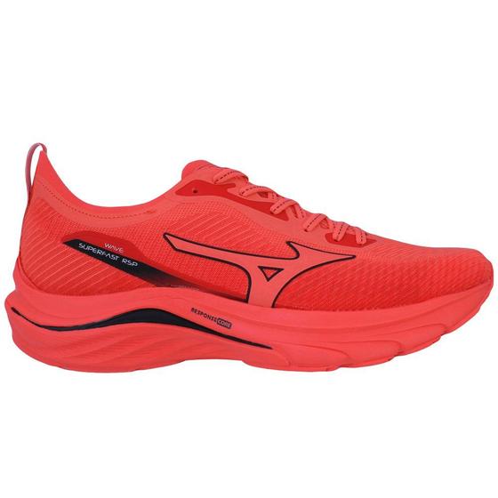 Imagem de Tênis Mizuno Wave Superfast RSP Masculino