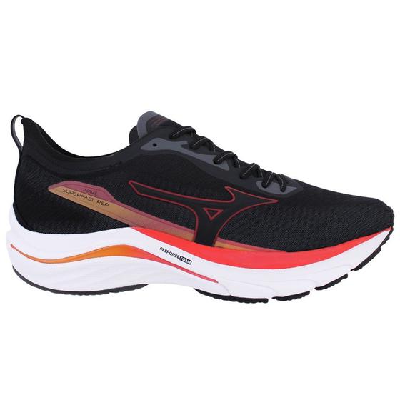 Imagem de Tênis Mizuno Wave Superfast RSP Masculino