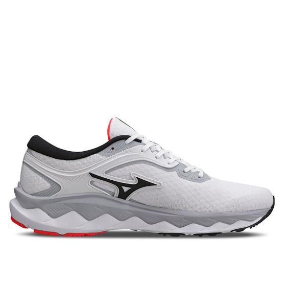 Imagem de Tênis Mizuno Wave Titan 3 Masculino