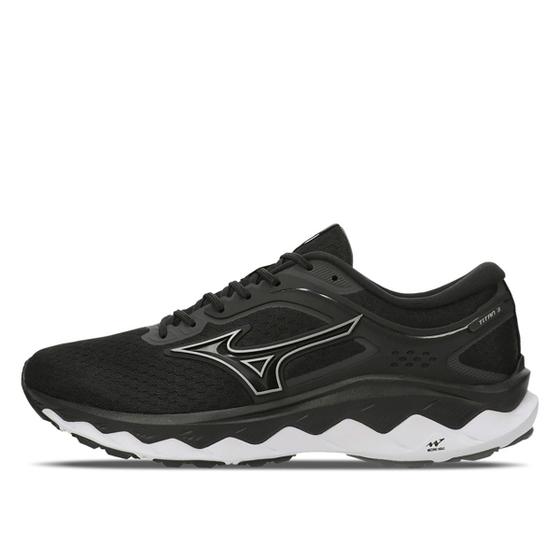 Imagem de Tênis Mizuno Wave Titan 3 Masculino