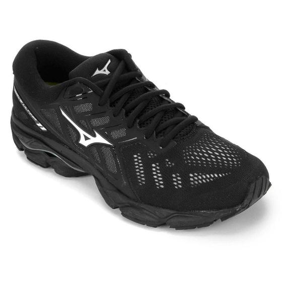 Tenis Mizuno Wave Ultima 11 Tenis Esportivo Magazine Luiza