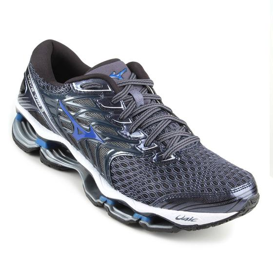 Mizuno wave viper 3 feminino hotsell