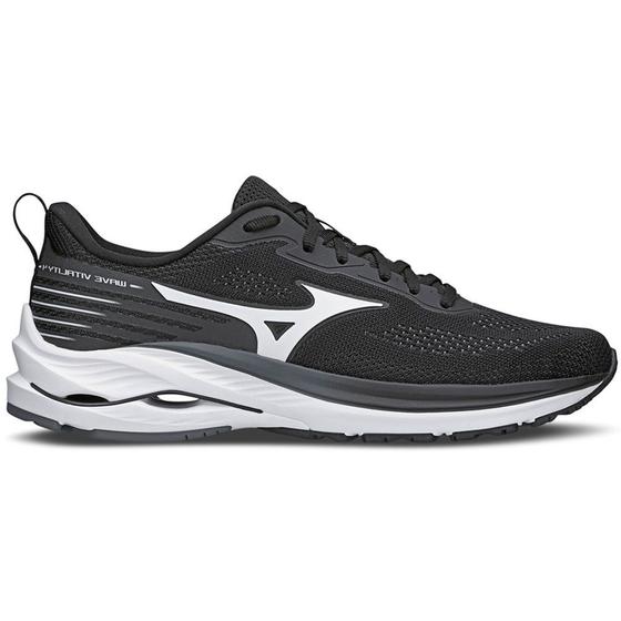 TÃªnis Asics Preto Tenis Acics Masculino Clearance