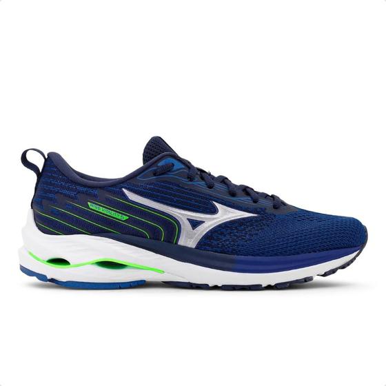 Imagem de Tênis Mizuno Wave Vitality 5 Masculino