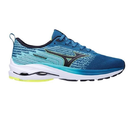 Imagem de Tenis mizuno wave vitality 5 masculino