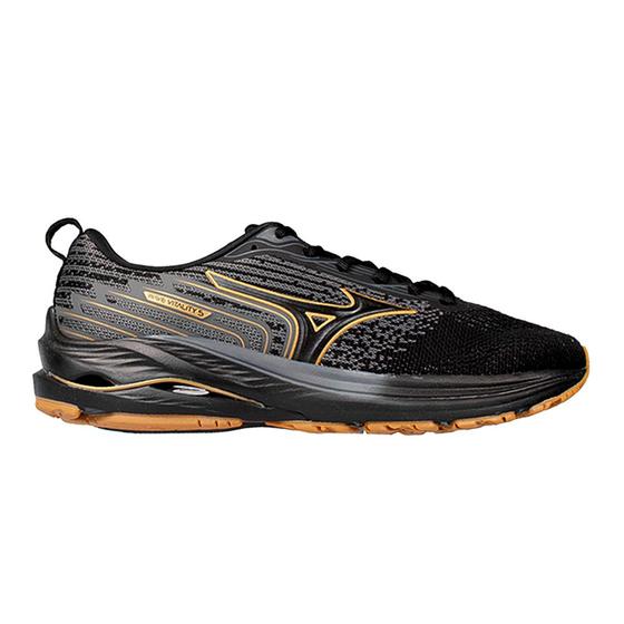 Imagem de Tênis Mizuno Wave Vitality 5 Masculino