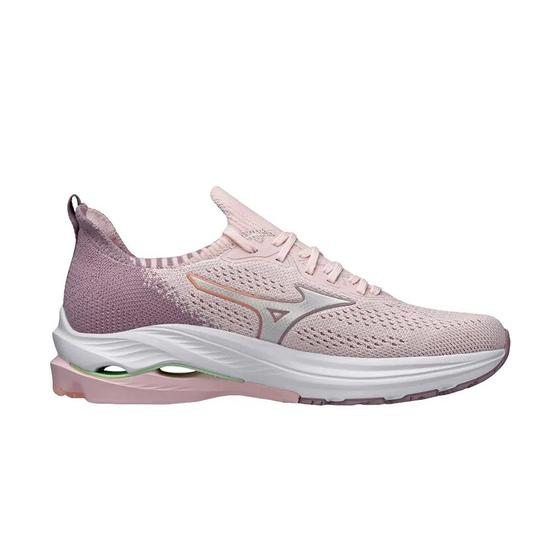 Imagem de Tênis mizuno wave zest feminino