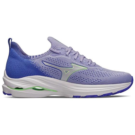 Imagem de Tênis Mizuno Wave Zest Feminino