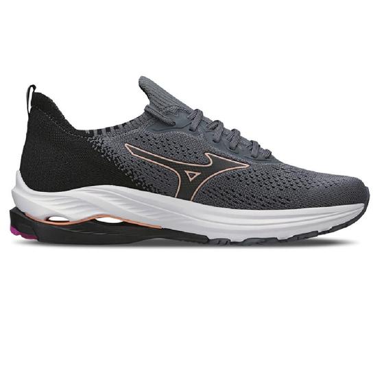 Imagem de Tenis mizuno wave zest feminino