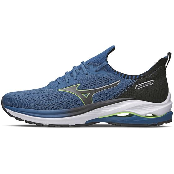 Imagem de Tenis Mizuno Wave Zest Masculino