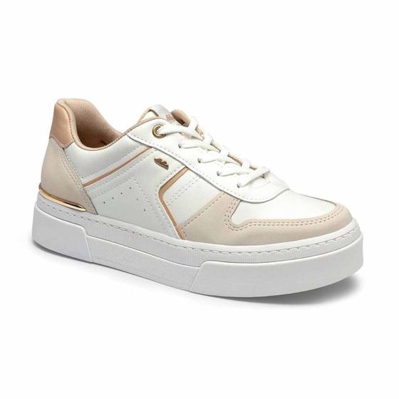 Imagem de Tenis Moda Fem Dakota  G7009 - -0006