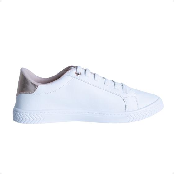 Imagem de Tenis Moda Fem Tenis Moda Izalu  17072iz-0177