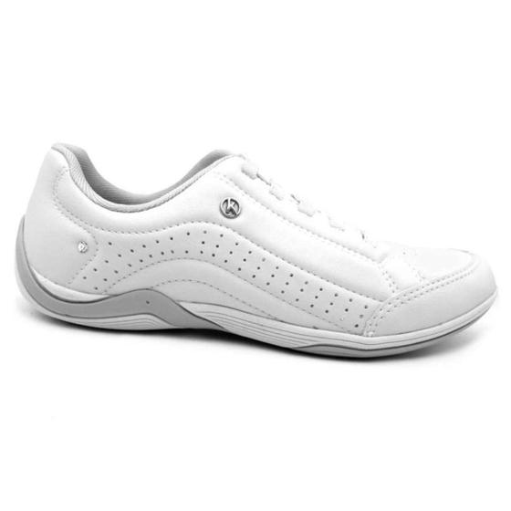 Imagem de Tenis moda fem tenis moda kolosh  c3663-0002