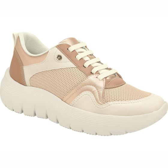 Imagem de Tenis moda fem tenis moda piccadilly  936017-1