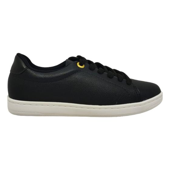 Imagem de Tenis modare casual 7363.105 feminino