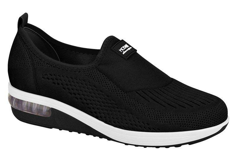 Imagem de Tênis Modare Slip On Feminino 7320.217