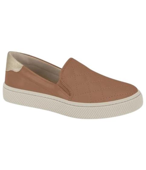 Imagem de Tênis Modare Slip On Feminino Ultraconforto 7381.105